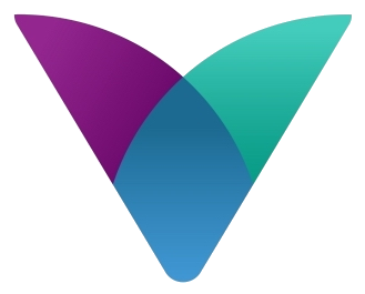 Venba Infotech logo